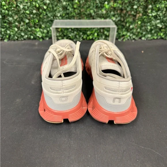 On Running Cloud X 3 - M9 - Picture 5 of 8